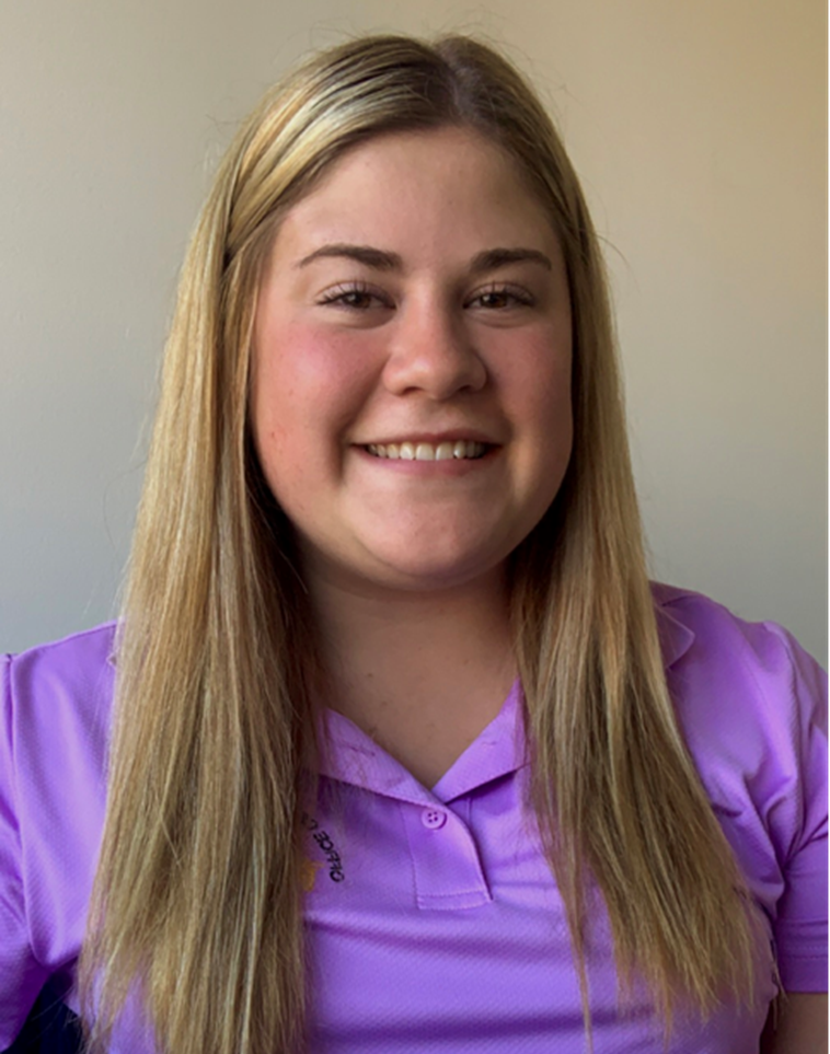 Kassandra Houseknecht